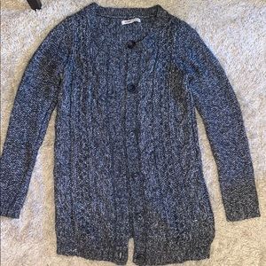 Old Navy Cardigan